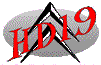 Logo site HD19